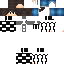Texture for Astronot Zaming