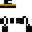 Texture for reper