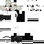 Texture for PooDex