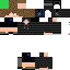 Texture for #Steven