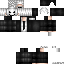 Texture for _ruscky_