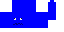 Texture for DERP! squid