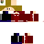 Texture for scm