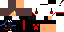 Texture for Тусовшик
