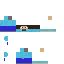 Texture for AS
