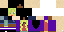 Texture for Classic