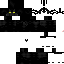 Texture for sd