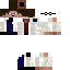 Texture for my name is jeff