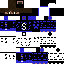 Texture for Straid
