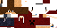Texture for Dobos Hunor