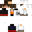 Texture for adasf