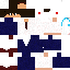 Texture for bugnetcraft