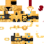 Texture for SUS