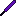 Texture for esssrq