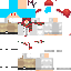 Texture for Tsunzaa