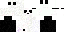 Texture for panda