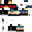 Texture for nnnn