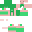 Texture for Piggly Gem