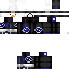 Texture for 22