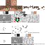Texture for BADRYN