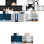 Texture for Nguyen_Magic