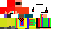 Texture for Dani update2
