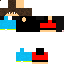 Texture for julio