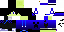 Texture for icedrag