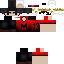 Texture for Felipe 