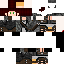 Texture for Jasper Sinclair-Falone
