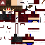 Texture for be