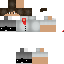 Texture for lucas1234567gamebr