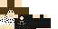 Texture for HellCatcher