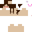 Texture for Jen's Evil