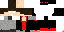 Texture for para animation