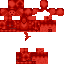 Texture for Red Alex