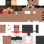 Texture for zx