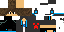 Texture for gssss