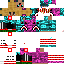 Texture for ehre