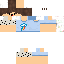 Texture for $srkoowpack_