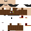 Texture for hfhjh