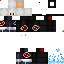 Texture for FelixElNoob Edit ByLaf