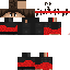 Texture for 4StrafeBeLike