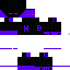 Texture for hollow bot