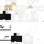 Texture for alessandro