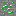 Texture for emerald diamond