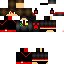 Texture for new