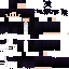 Texture for shadow