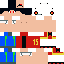Texture for Picolino not derp