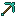 Texture for gtfdhrthtr